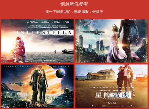 都灵大学教育部认证办理